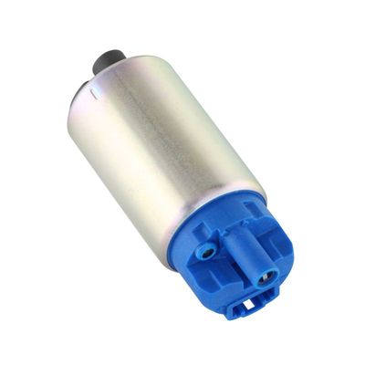 POMPA COMBUSTIBIL DELPHI FE084112B1 73