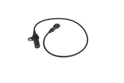 IMPULSGEBER KURBELWELLE NRF 755244 12