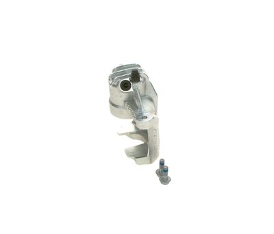 BREMSSATTEL BOSCH 0204102992 21