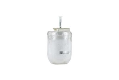 изсушител, климатизация WALKER WDR00120