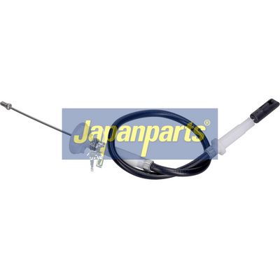 JAPANPARTS Sankabos trosas