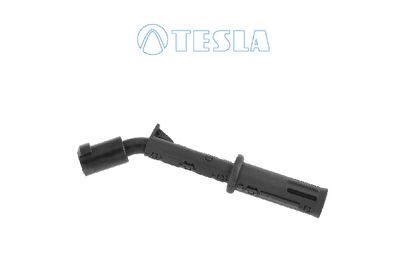 MANSON CAUCIUC BUJIE TESLA CP092