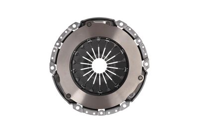 притискателен диск KAMOKA PC263