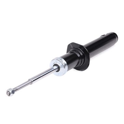 амортисьор RIDEX 854S0888