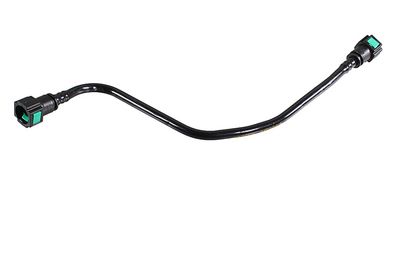 горивопровод METZGER AUTOTEILE 2150299