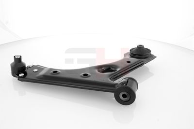 BRAT SUSPENSIE ROATA GH GH512389H 39