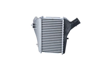 LADELUFTKüHLER NRF 309091 26