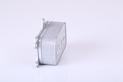 ÖLKüHLER MOTORöL NISSENS 90966 35