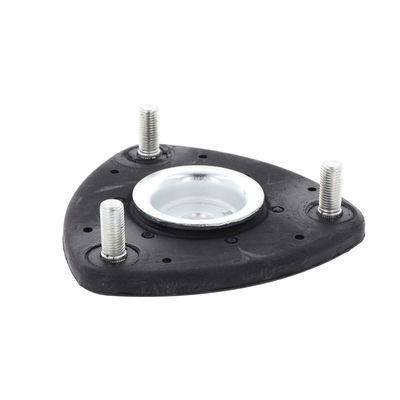 FEDERBEINSTüTZLAGER CORTECO 49489981 47