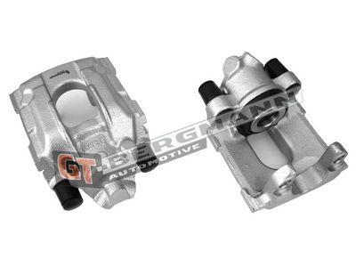 GT-BERGMANN Automotive Stabdžių apkaba