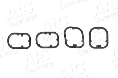 DICHTUNGSSATZ ÖLKüHLER