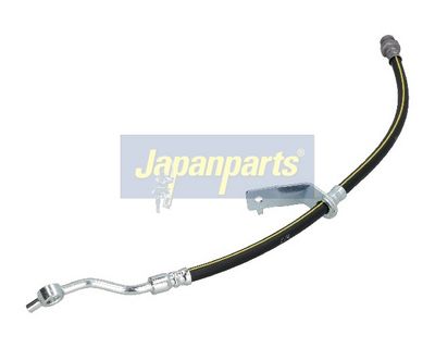 държач, спирачен маркуч JAPANPARTS TF-K42