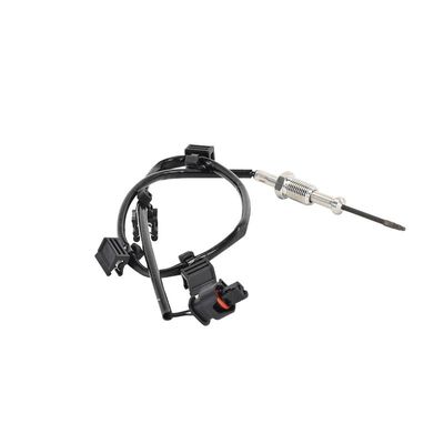 SENSOR ABGASTEMPERATUR DELPHI TS3037412B1 22