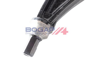BRAT SUSPENSIE ROATA BOGAP A3327306 1