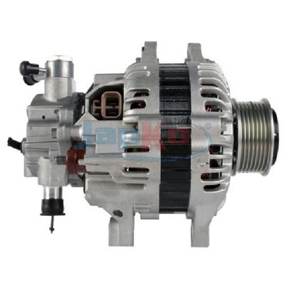 генератор JAPKO 2M954