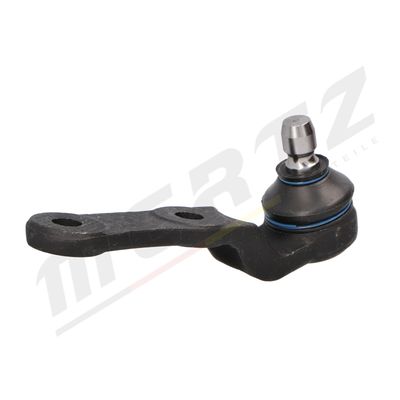Ball Joint M-S0226