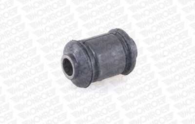 Mounting, control/trailing arm L10812