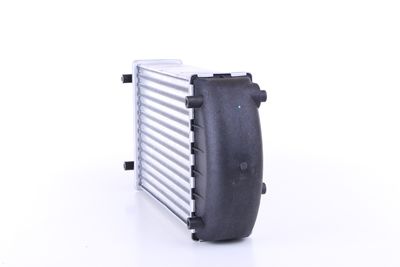 INTERCOOLER COMPRESOR NISSENS 96701 29