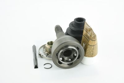 SET ARTICULATIE PLANETARA FEBEST 0210080 13