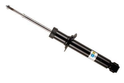 BILSTEIN Stoßdämpfer