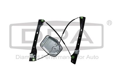 MECANISM ACTIONARE GEAM