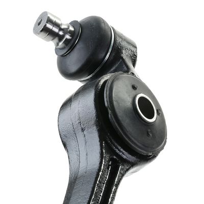 носач, окачване на колелата RIDEX 273C0360