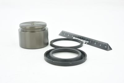 SET REPARATIE ETRIER FEBEST 23767L6RKIT 34