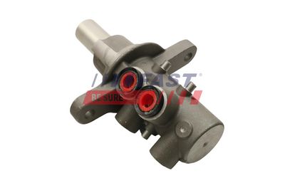 POMPA CENTRALA FRANA FAST FT33106 2