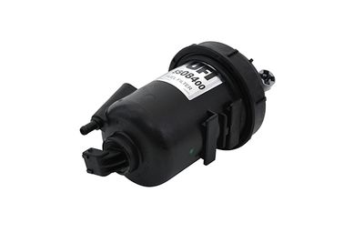 KRAFTSTOFFFILTER CONTINENTAL 28000241522 4