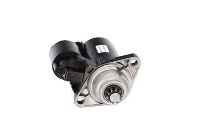 STARTER REMANTE 011001000675R 56