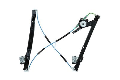 MECANISM ACTIONARE GEAM