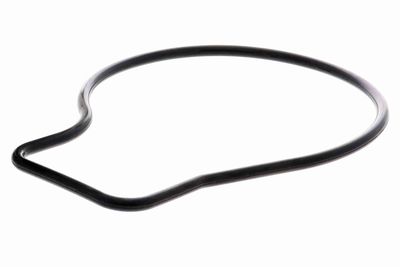 POMPă DE APă RăCIRE MOTOR ACKOJA A2650011 1