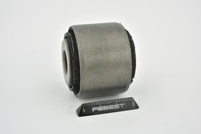 SUPORT TRAPEZ FEBEST VWAB002 50