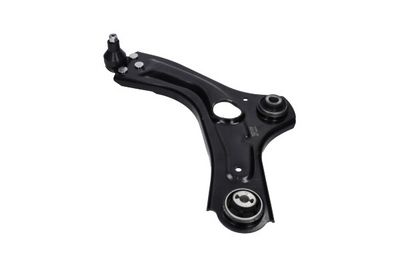 BRAT SUSPENSIE ROATA