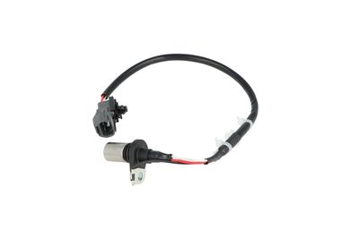 IMPULSGEBER KURBELWELLE NRF 755100 9