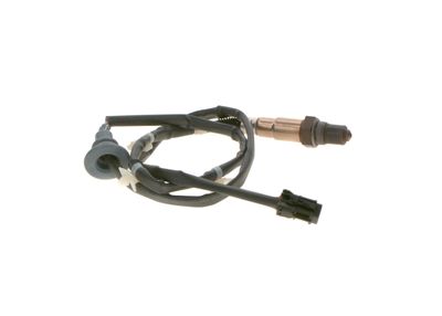 LAMBDASONDE BOSCH 0258986751 24