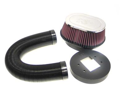 K&N Filters 57-0388 Воздушный фильтр  для TOYOTA CELICA (Тойота Келика)