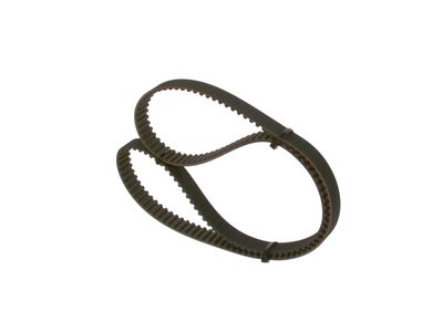 CUREA DE DISTRIBUTIE BOSCH 1987949101 18