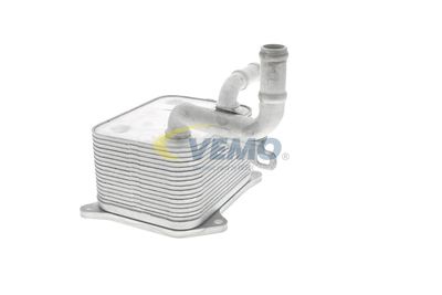 RADIATOR ULEI ULEI MOTOR VEMO V15600013 51