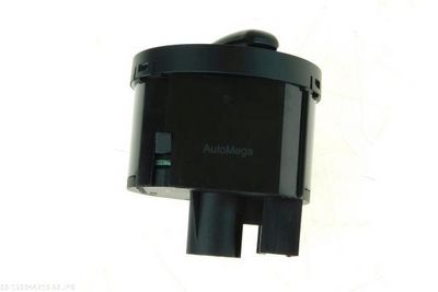 COMUTATOR FAR AUTOMEGA 150044710 2