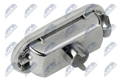 SEMNALIZATOR NTY ELPWW037 1