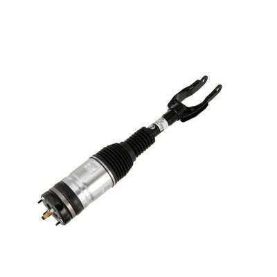 LUFTFEDERBEIN Arnott AS3323 61