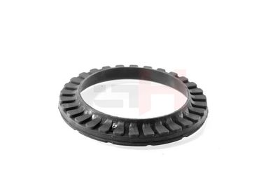 TAMPON CAUCIUC SUSPENSIE GH GH622568 6