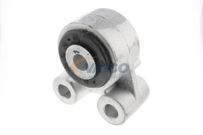 LAGERUNG MOTOR VAICO V250173 16