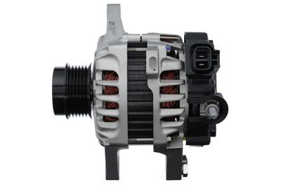 GENERATOR VALEO 616107 2