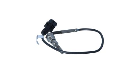 SENSOR ABGASTEMPERATUR NRF 707284 18