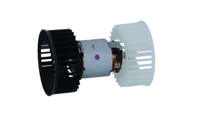 INNENRAUMGEBLäSE NRF 34308 22