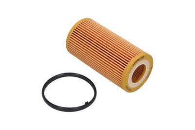 FILTRU ULEI AMC Filter FOF10016 25