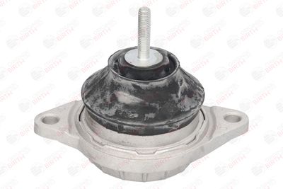 SUPORT MOTOR BIRTH 5844 7