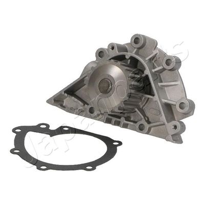 POMPă DE APă RăCIRE MOTOR JAPANPARTS PQ0605